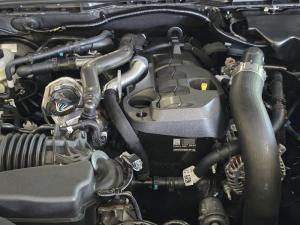 Ford Ranger 2.0 SiT double cab XLT 4x4 - Image 14