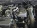 Ford Ranger 2.0 SiT double cab XLT 4x4 - Thumbnail 14