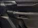 Ford Ranger 2.0 SiT double cab XLT 4x4 - Thumbnail 15
