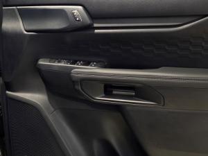 Ford Ranger 2.0 SiT double cab XLT 4x4 - Image 15