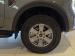 Ford Ranger 2.0 SiT double cab XLT 4x4 - Thumbnail 16