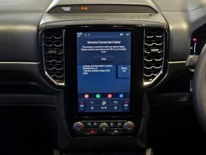 Ford Ranger 2.0 SiT double cab XLT 4x4 - Image 17