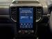 Ford Ranger 2.0 SiT double cab XLT 4x4 - Thumbnail 17