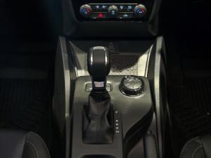 Ford Ranger 2.0 SiT double cab XLT 4x4 - Image 18