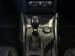 Ford Ranger 2.0 SiT double cab XLT 4x4 - Thumbnail 18
