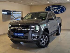 Ford Ranger 2.0 SiT double cab XLT 4x4 - Image 19