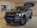Ford Ranger 2.0 SiT double cab XLT 4x4 - Thumbnail 19