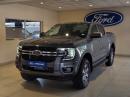 Thumbnail Ford Ranger 2.0 SiT double cab XLT 4x4