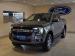 Ford Ranger 2.0 SiT double cab XLT 4x4 - Thumbnail 1