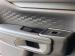 Ford Ranger 2.0 SiT double cab XLT 4x4 - Thumbnail 20