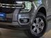 Ford Ranger 2.0 SiT double cab XLT 4x4 - Thumbnail 21