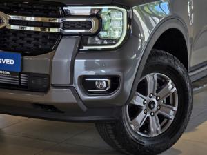Ford Ranger 2.0 SiT double cab XLT 4x4 - Image 21