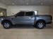 Ford Ranger 2.0 SiT double cab XLT 4x4 - Thumbnail 2