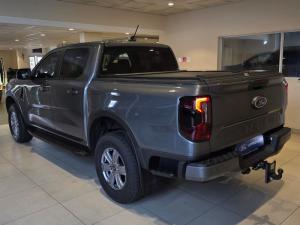Ford Ranger 2.0 SiT double cab XLT 4x4 - Image 3