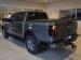 Ford Ranger 2.0 SiT double cab XLT 4x4 - Thumbnail 3