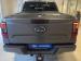 Ford Ranger 2.0 SiT double cab XLT 4x4 - Thumbnail 5