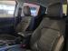 Ford Ranger 2.0 SiT double cab XLT 4x4 - Thumbnail 6