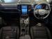 Ford Ranger 2.0 SiT double cab XLT 4x4 - Thumbnail 7