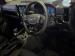 Ford Ranger 2.0 SiT double cab XLT 4x4 - Thumbnail 8