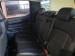 Ford Ranger 2.0 SiT double cab XLT 4x4 - Thumbnail 9