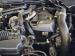 Ford Ranger 2.0 SiT double cab XLT 4x4 - Thumbnail 10