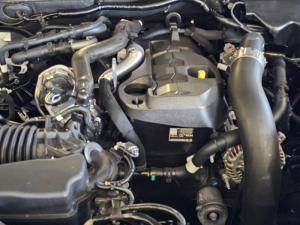 Ford Ranger 2.0 SiT double cab XLT 4x4 - Image 10