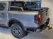 Ford Ranger 2.0 SiT double cab XLT 4x4 - Thumbnail 11