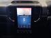 Ford Ranger 2.0 SiT double cab XLT 4x4 - Thumbnail 12