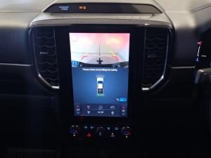 Ford Ranger 2.0 SiT double cab XLT 4x4 - Image 12