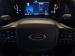 Ford Ranger 2.0 SiT double cab XLT 4x4 - Thumbnail 13