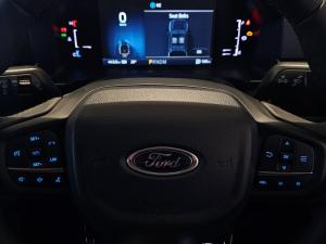 Ford Ranger 2.0 SiT double cab XLT 4x4 - Image 13
