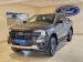 Ford Ranger 2.0 SiT double cab XLT 4x4 - Thumbnail 14