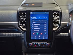 Ford Ranger 2.0 SiT double cab XLT 4x4 - Image 15