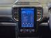 Ford Ranger 2.0 SiT double cab XLT 4x4 - Thumbnail 15