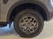 Ford Ranger 2.0 SiT double cab XLT 4x4 - Thumbnail 16