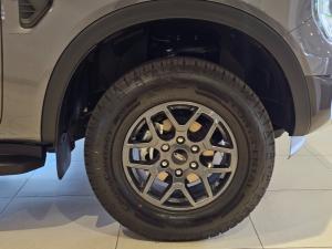 Ford Ranger 2.0 SiT double cab XLT 4x4 - Image 16