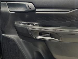 Ford Ranger 2.0 SiT double cab XLT 4x4 - Image 17