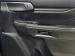 Ford Ranger 2.0 SiT double cab XLT 4x4 - Thumbnail 17