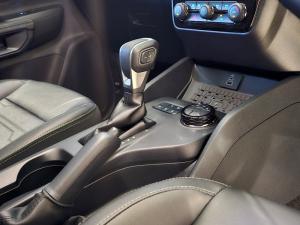 Ford Ranger 2.0 SiT double cab XLT 4x4 - Image 18