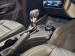 Ford Ranger 2.0 SiT double cab XLT 4x4 - Thumbnail 18