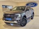 Thumbnail Ford Ranger 2.0 SiT double cab XLT 4x4