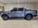 Ford Ranger 2.0 SiT double cab XLT 4x4 - Thumbnail 2