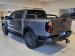 Ford Ranger 2.0 SiT double cab XLT 4x4 - Thumbnail 3