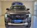 Ford Ranger 2.0 SiT double cab XLT 4x4 - Thumbnail 4