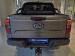 Ford Ranger 2.0 SiT double cab XLT 4x4 - Thumbnail 5