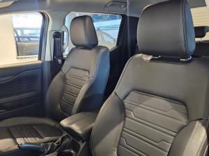 Ford Ranger 2.0 SiT double cab XLT 4x4 - Image 6