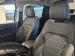 Ford Ranger 2.0 SiT double cab XLT 4x4 - Thumbnail 6
