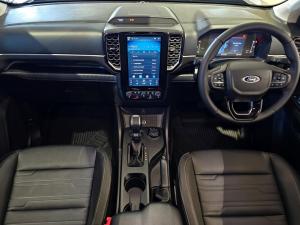 Ford Ranger 2.0 SiT double cab XLT 4x4 - Image 7