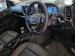 Ford Ranger 2.0 SiT double cab XLT 4x4 - Thumbnail 8