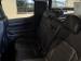 Ford Ranger 2.0 SiT double cab XLT 4x4 - Thumbnail 9